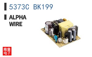 5373C BK199 ͼƬ